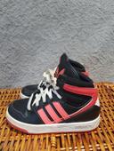 Baskets Adidas P.28