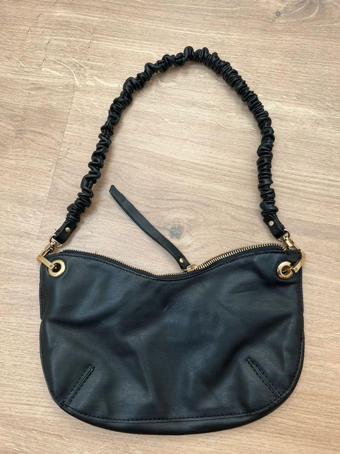 Sac Zara - photo numéro 1