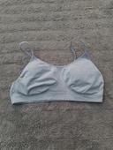 Brassiere/soustien george taille 46/48