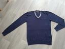 Pull fin celio