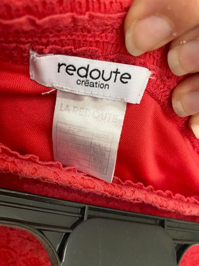 Jupe la redoute 38/40 - photo numéro 3