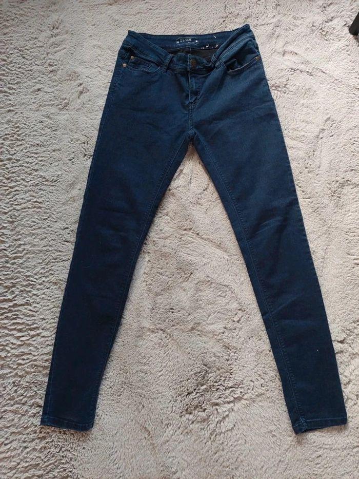 Pantalon mim taille 36 - photo numéro 1