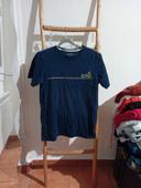 T-shirt homme taille XS/S