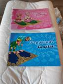 Lot livre islam enfants