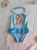 Maillot de bain 3 ans