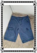 Joli short Kiabi 6 ans