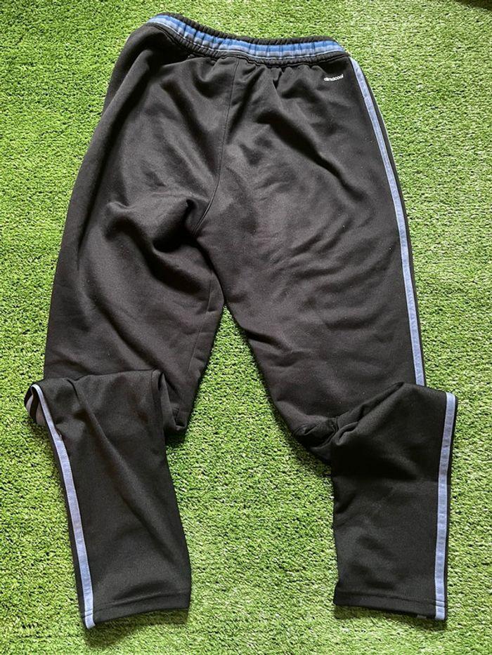 Pantalon réal Madrid - photo numéro 2