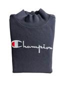 Sweat-shirt Champion Femme-SII AS000130