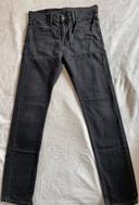 Levi’s 510 TBE