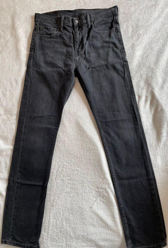 Levi’s 510 TBE - photo numéro 1