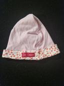 Bonnet Lee Cooper Bébé Fille 9 M