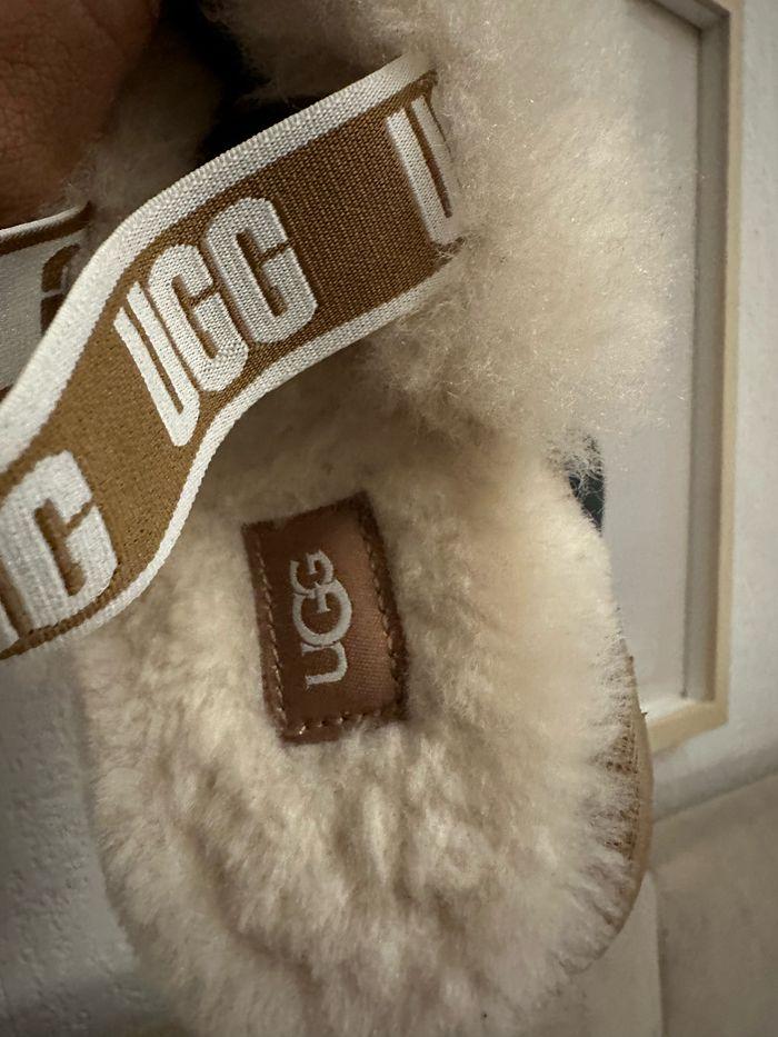 UGG funkette - photo numéro 4