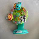 La grande roue des baby loulous - VTECH