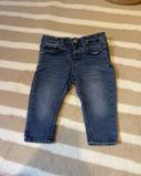 Jeans Zara