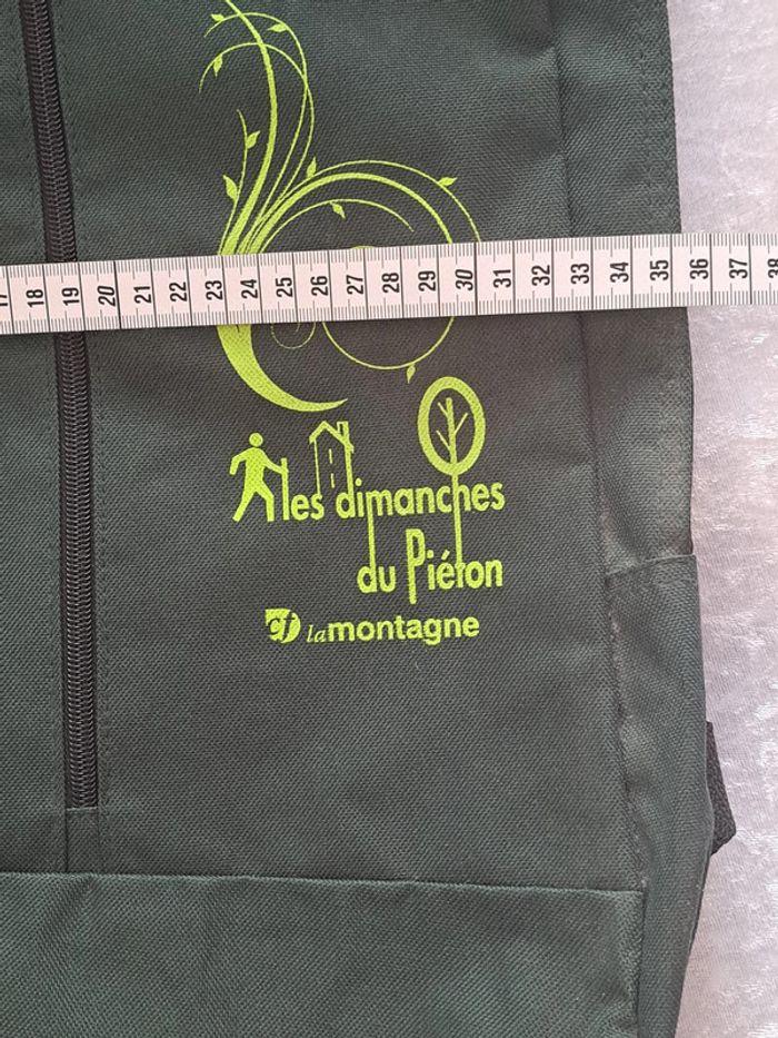 Sac à dos neuf - photo numéro 4