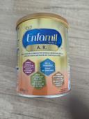 Enfamil ar