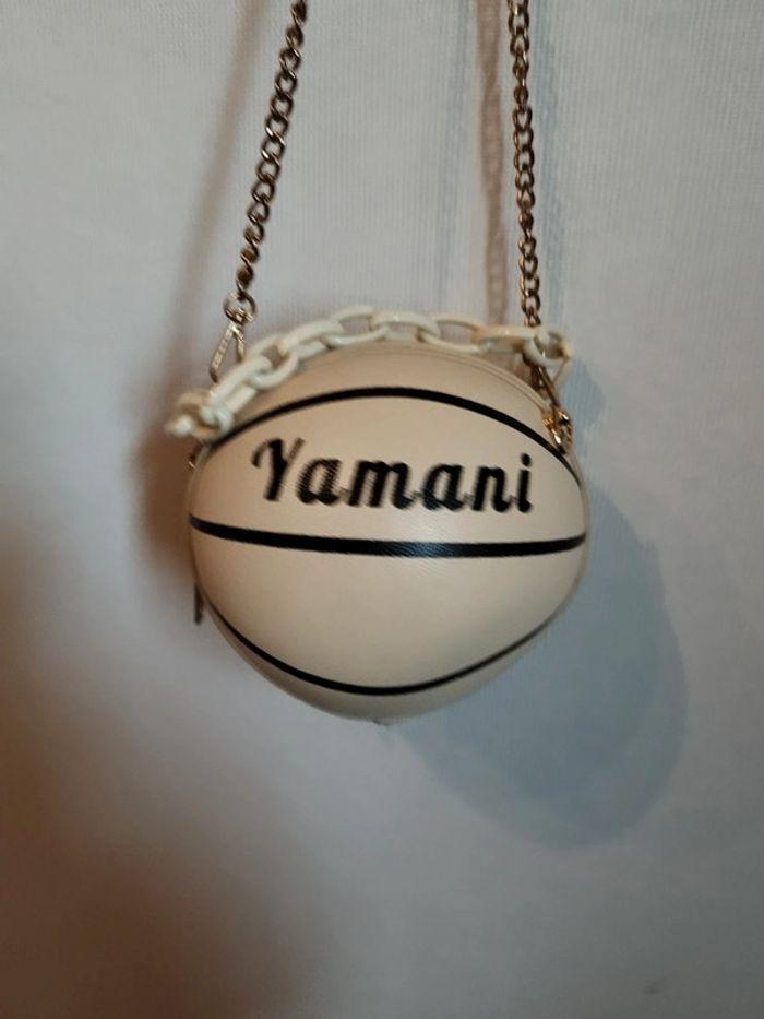 Sac original Yamani - photo numéro 4