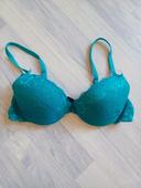 Soutien gorge 85b