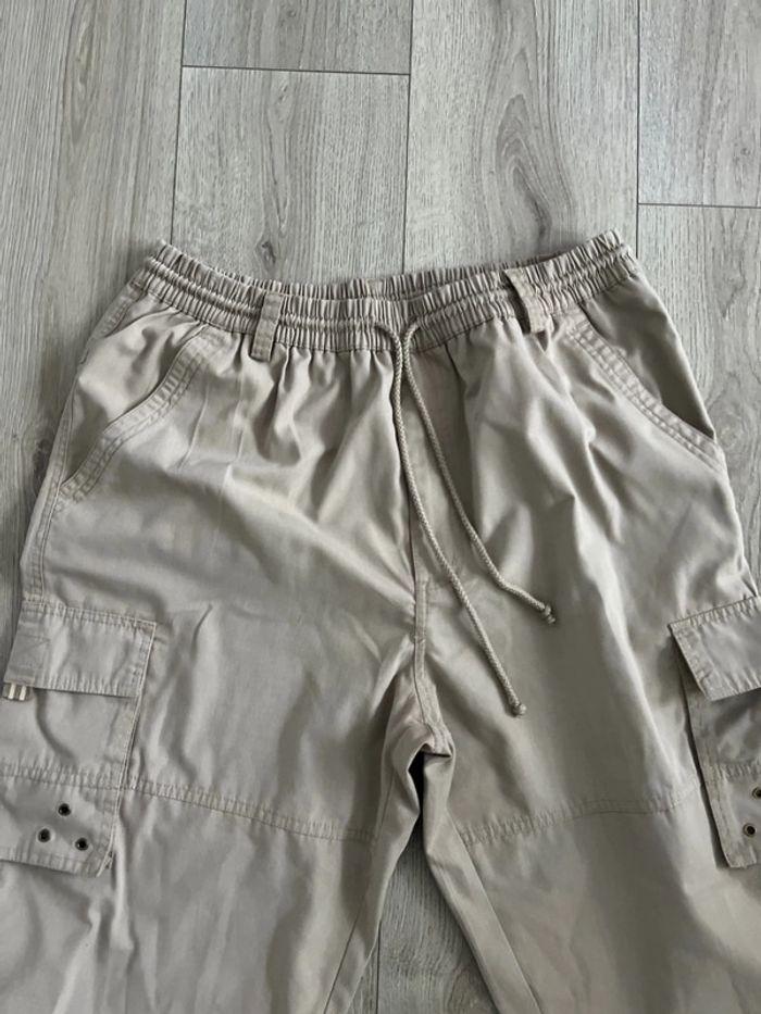 Short homme XL - photo numéro 2