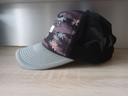 Casquette Quiksilver