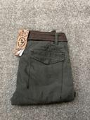 Jeans homme Kaporal taille W30