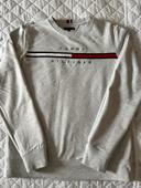 Sweat Tommy Hilfiger 176cm