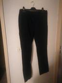 Pantalon taille 40