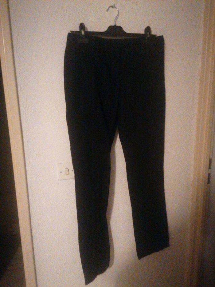 Pantalon taille 40 - photo numéro 1