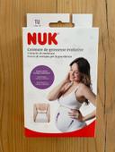 Ceinture de grossesse évolutive NUK