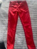 Pantalon guess