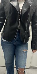 Veste femme taille S