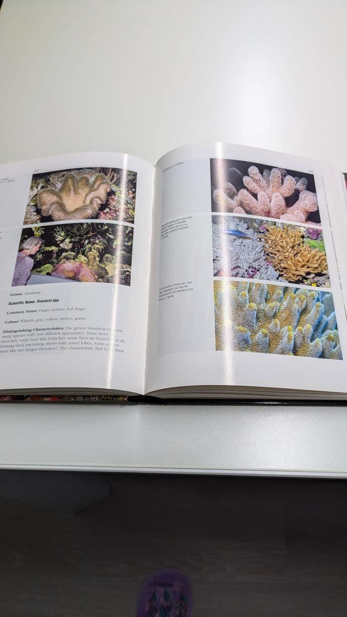 Livres  d aquariophilie - photo numéro 3