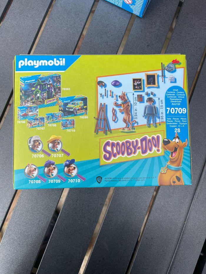 Playmobil neuf - photo numéro 2