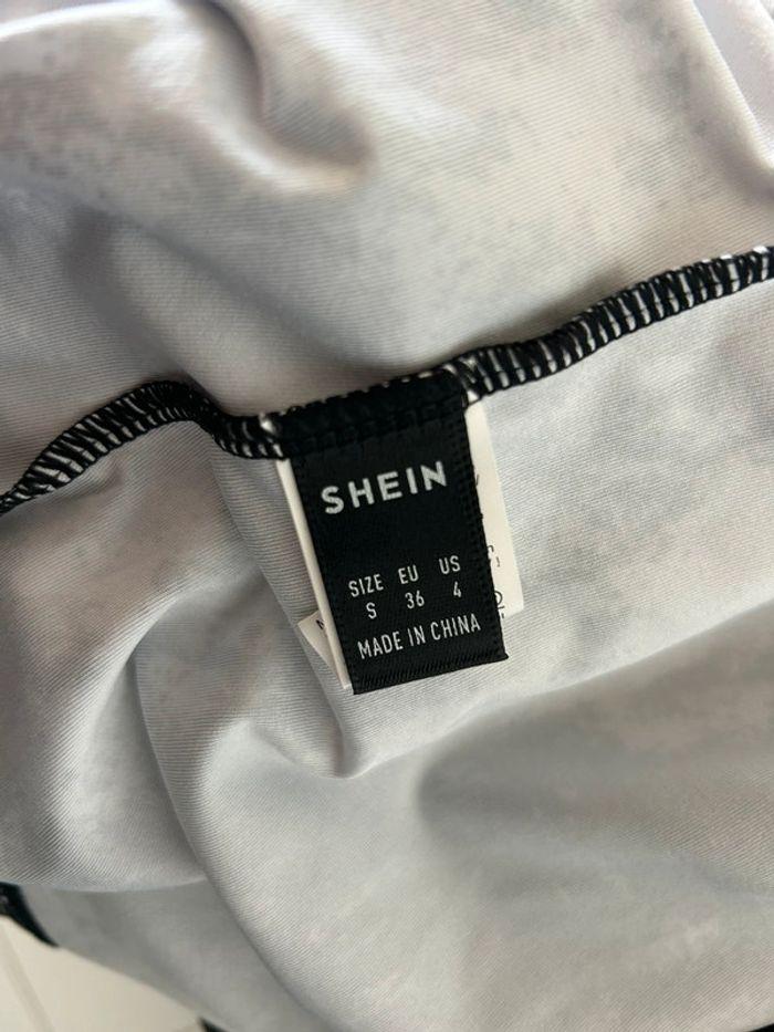 Veste de sport Shein S - photo numéro 7