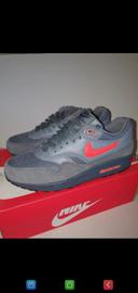 Air max 1 FB