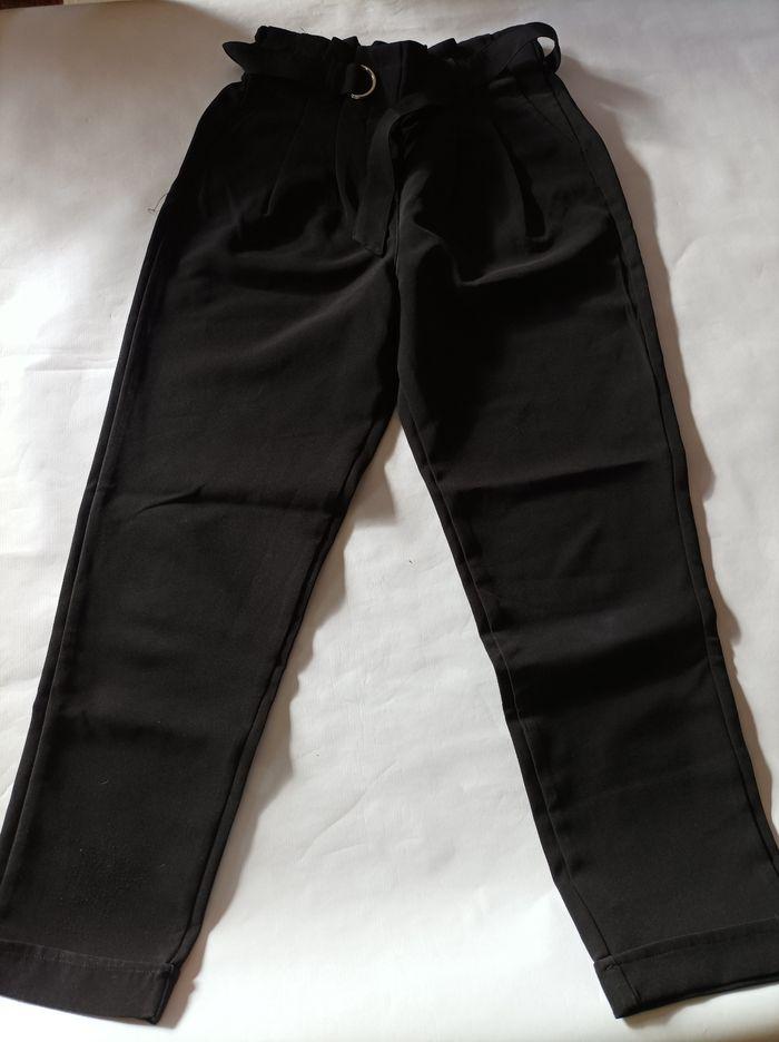 Pantalon - photo numéro 1