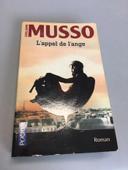 livre guillaume musso