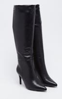 Bottes les petites bombes taille 36.