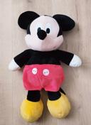 Peluche XL Mickey 60 cm Disney