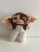 Peluche Gremlins