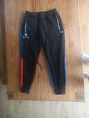 Jogging homme Puma taille L