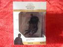 Dementor ( Détraqueur ) Figurine Wizarding World Harry Potter