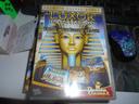 pack 3 jeu de pc luxor