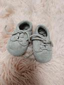 Chaussures bébé