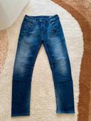 Jeans Diesel