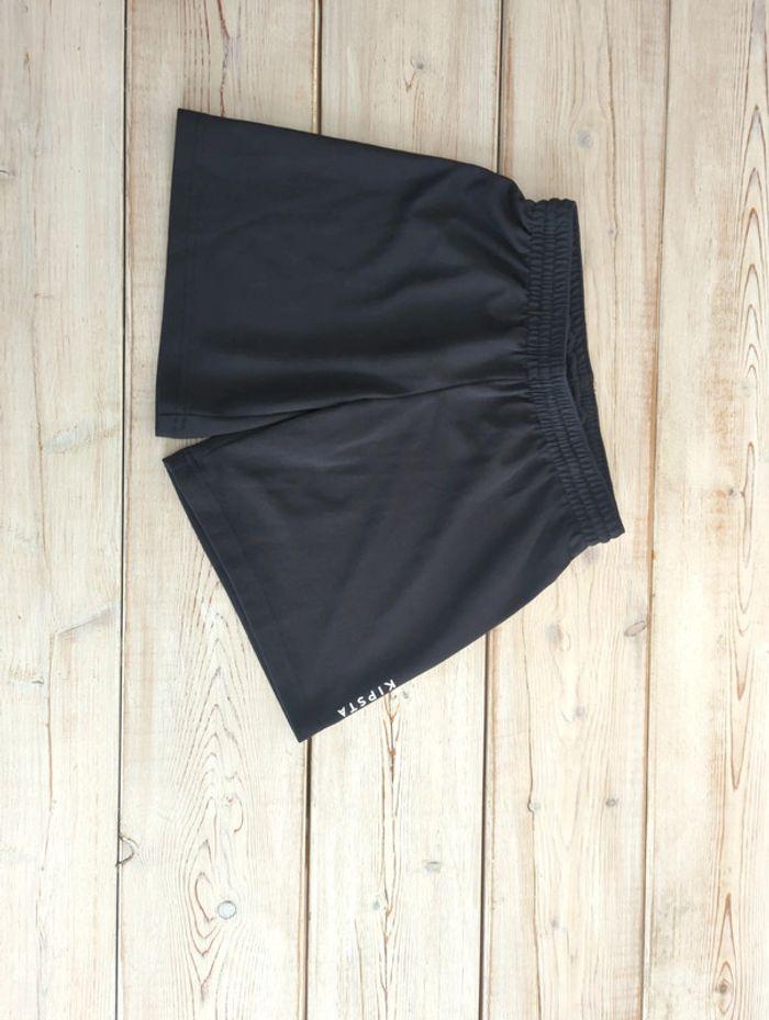 Lot de 2 shorts - photo numéro 7