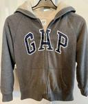 Veste GAP garçon