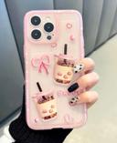 Coque iPhone 14 plus