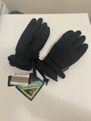 Gants de Ski Femme