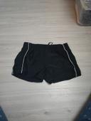 Maillot de bain homme